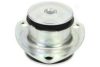 OPTIMAL F8-7778 Rubber Buffer, driver cab